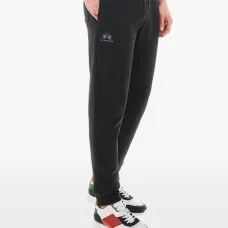 Спортивные брюки с кулиской Спортивные брюки с кулиской