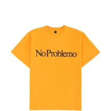 Футболка с логотипом