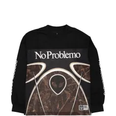 Світшот с графическим принтом Світшот с графическим принтом