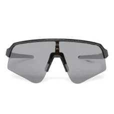 Солнцезащитные очки Sutro Lite Sweep Patrick Mahomes Солнцезащитные очки Sutro Lite Sweep Patrick Mahomes