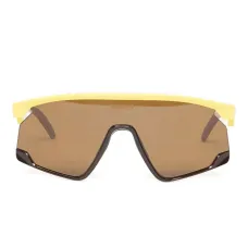 Солнцезащитные очки из коллаборации с Fortnite™ Солнцезащитные очки из коллаборации с Fortnite™