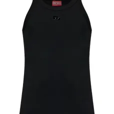 Жилет с логотипом T-Wife-Dco