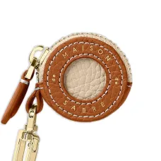 Подвеска air tag