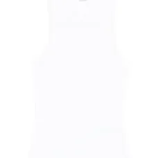 Топ в рубчик