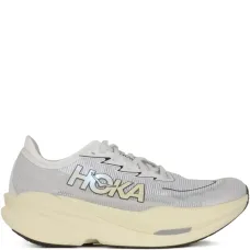 Кроссовки с логотипом Кроссовки с логотипом