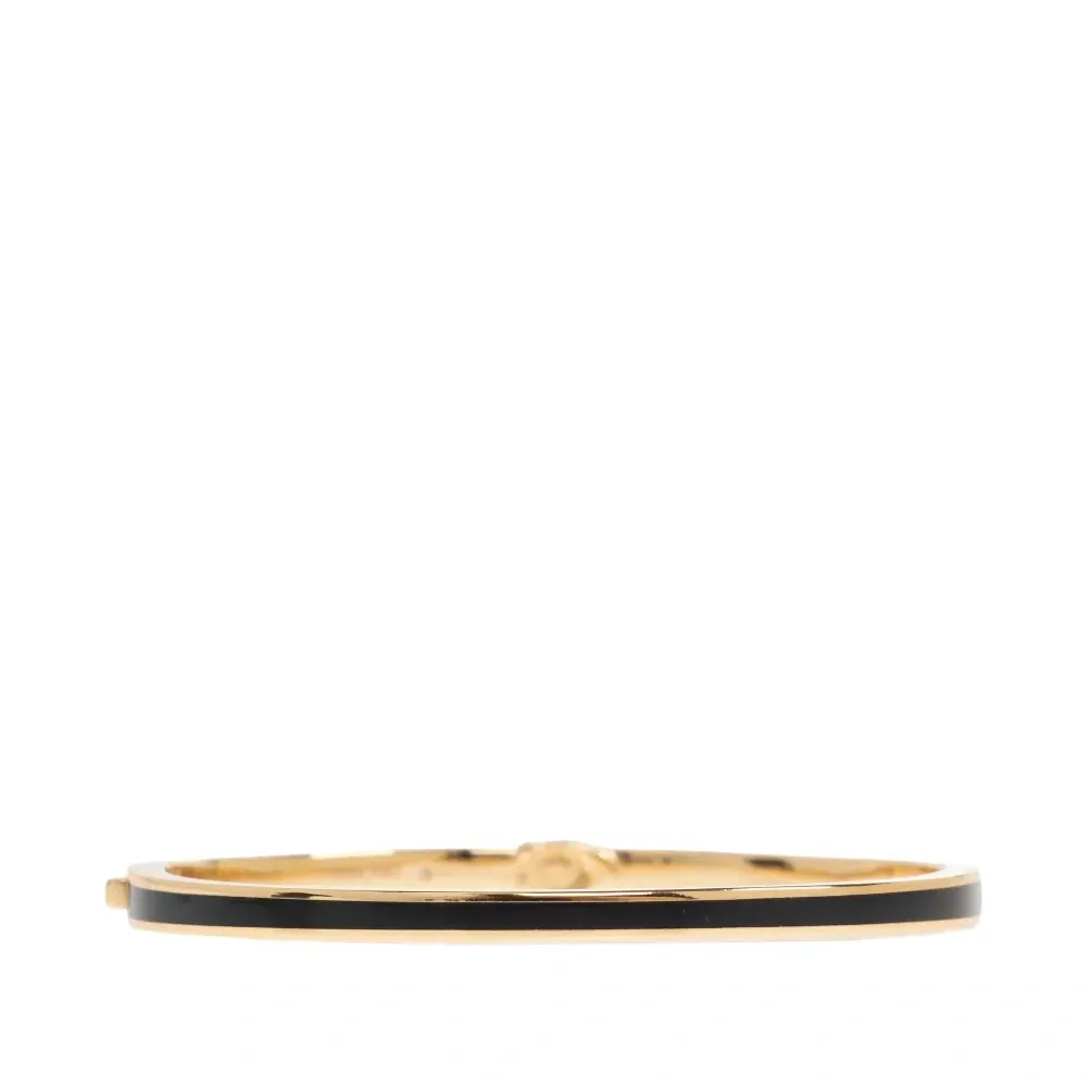 Браслет с логотипом