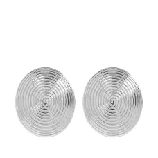 Серьги дизайна Эллы Спиры