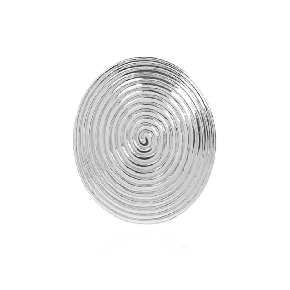 Серьги дизайна Эллы Спиры