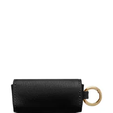 Подвеска для помады Подвеска для помады