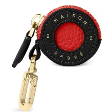 Подвеска air tag