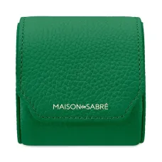 Футляр для наручных часов