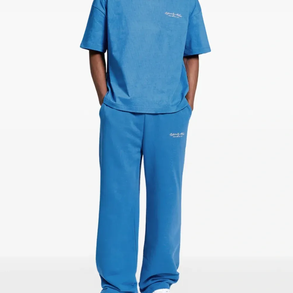 Футболка с принтом