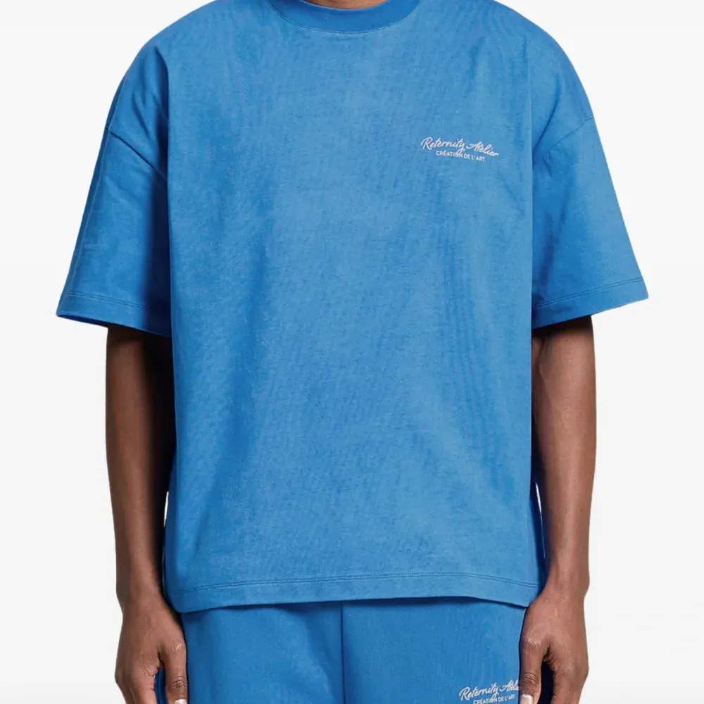 Футболка с принтом