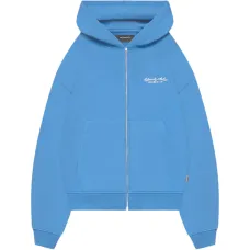 Толстовка на молнии