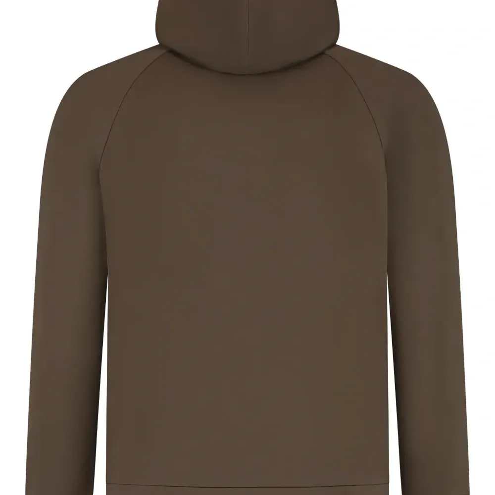 Худи Jonathan FTE CO