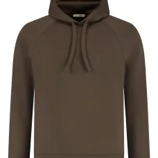 Худи Jonathan FTE CO