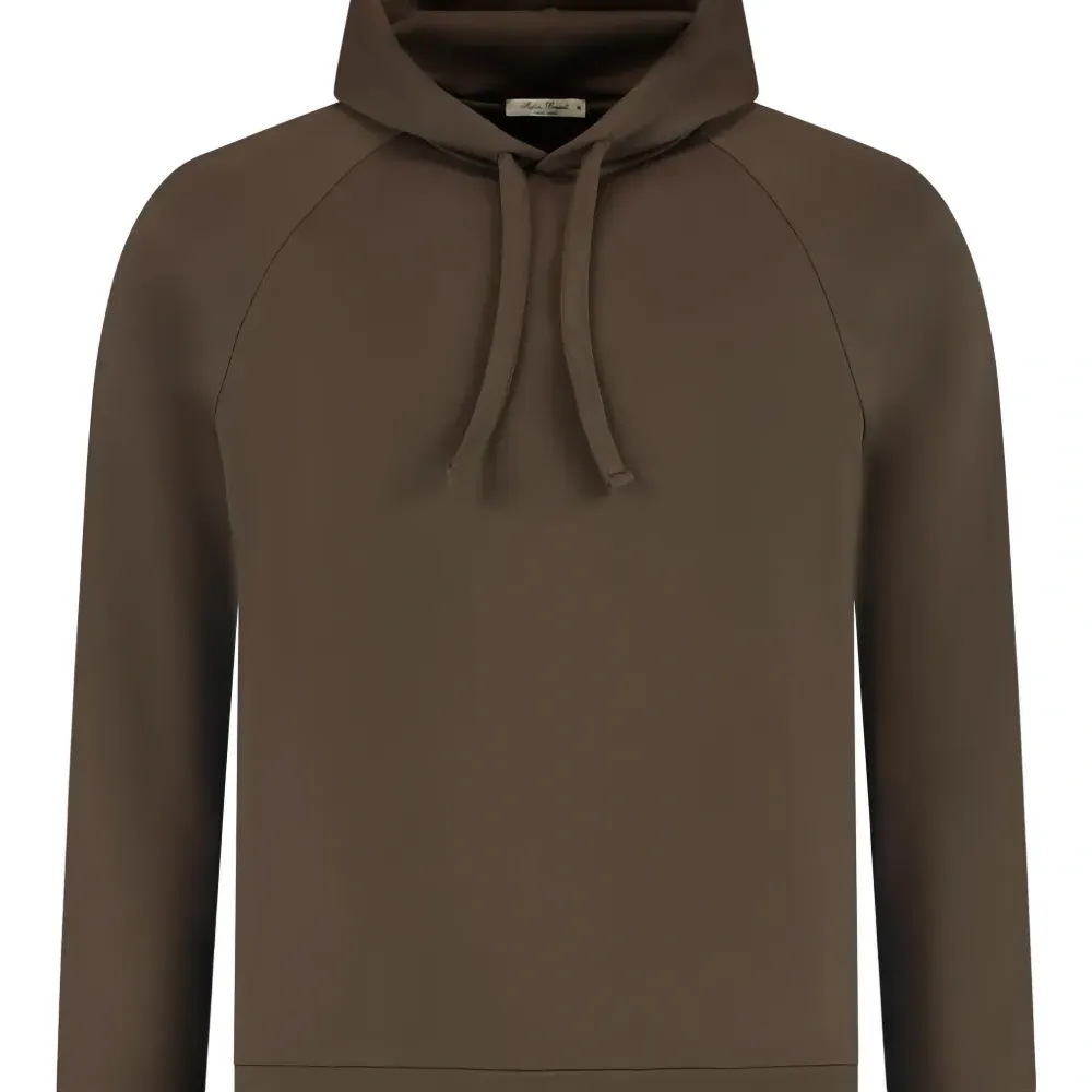 Худи Jonathan FTE CO