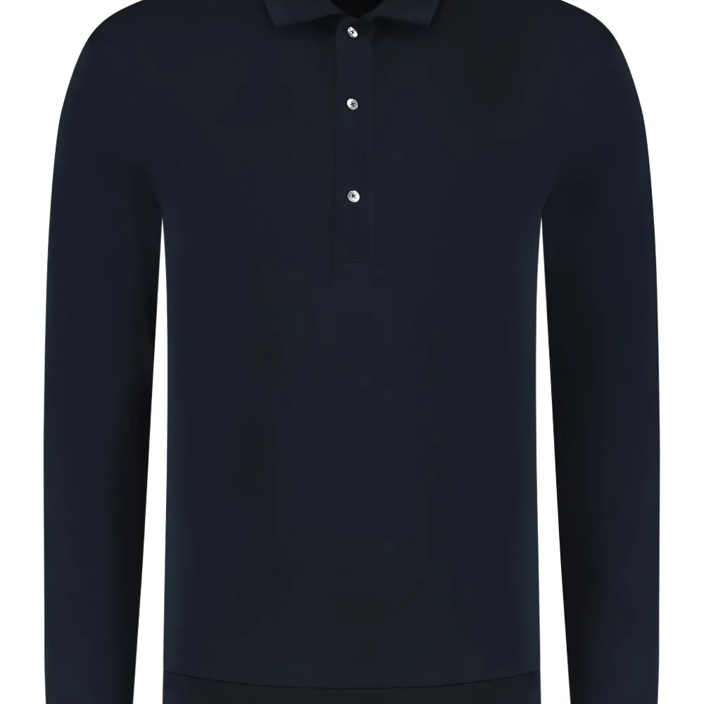 Рубашка поло LIM 3B LAFR