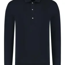 Рубашка поло LIM 3B LAFR