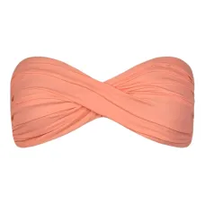 Топ бикини Sea Sprite Топ бикини Sea Sprite