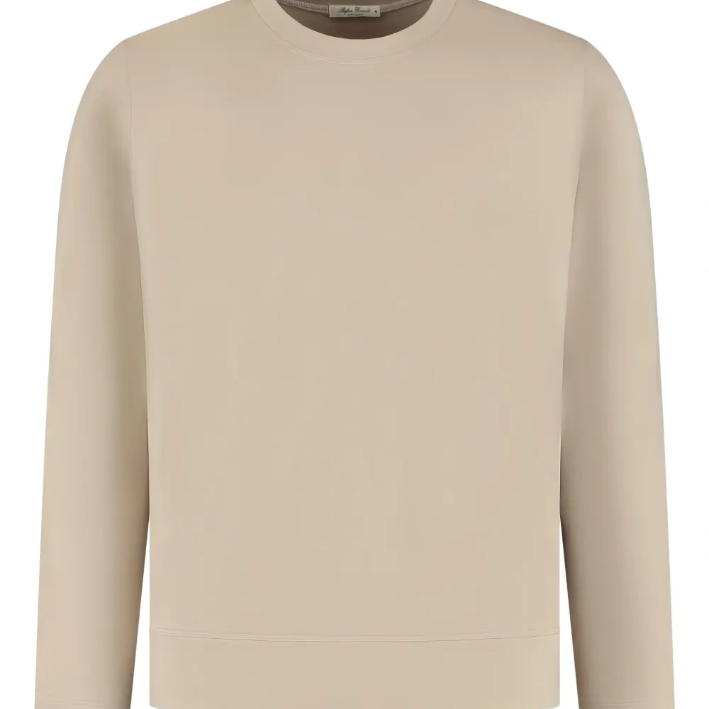 Толстовка Edwin 2 Lafte Co Ultra 60