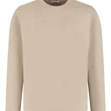 Толстовка Edwin 2 Lafte Co Ultra 60