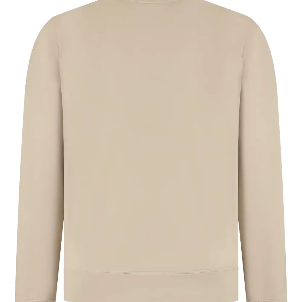 Толстовка Edwin 2 Lafte Co Ultra 60