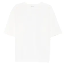 Футболка Match Tee с V-образным вырезом и короткими рукавами