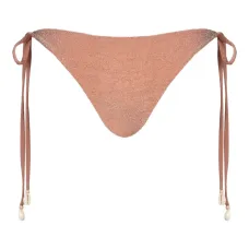 Плавки бикини Sagrado Плавки бикини Sagrado