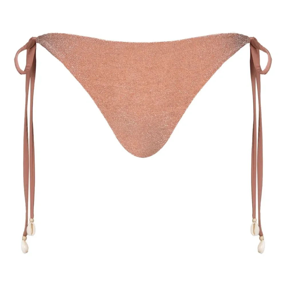 Плавки бикини Sagrado Плавки бикини Sagrado