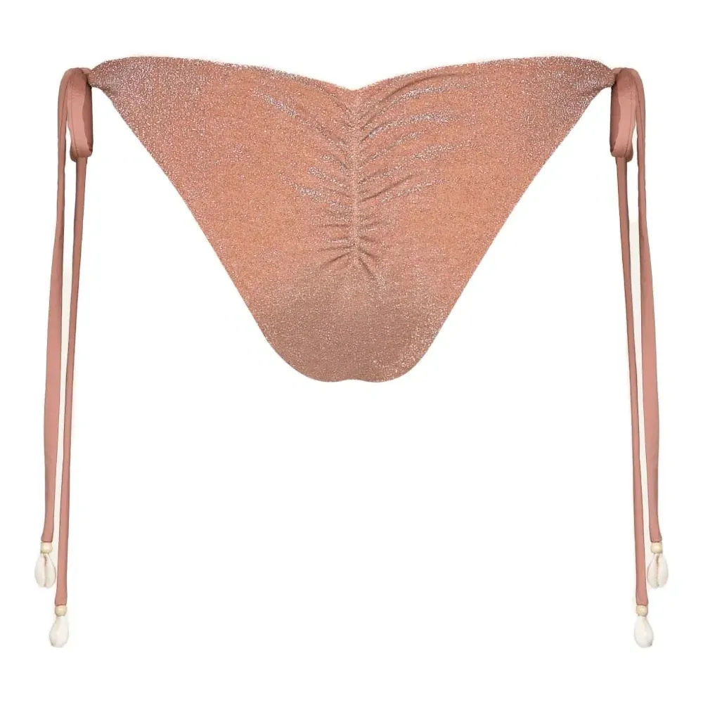 Плавки бикини Sagrado Плавки бикини Sagrado