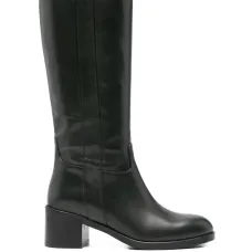 ботильоны на каблуке 50 мм ботильоны на каблуке 50 мм