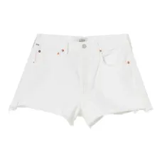 Шорты Marlow Шорты Marlow