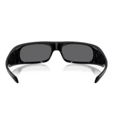 Солнечные очки с прямоугольной оправой Highland