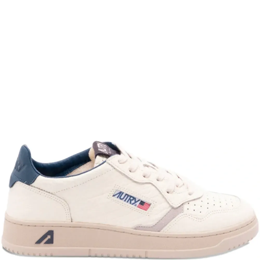 Кроссовки Medalist