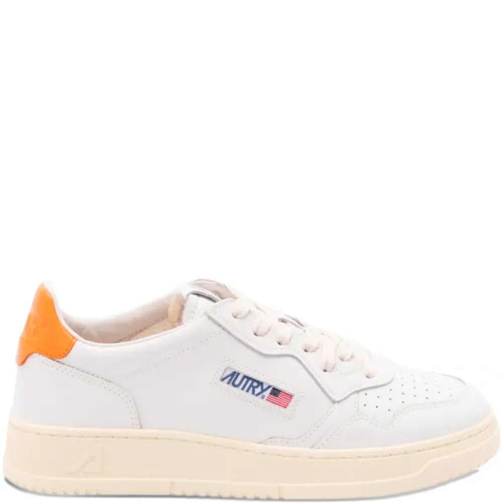 Кроссовки Medalist Кроссовки Medalist