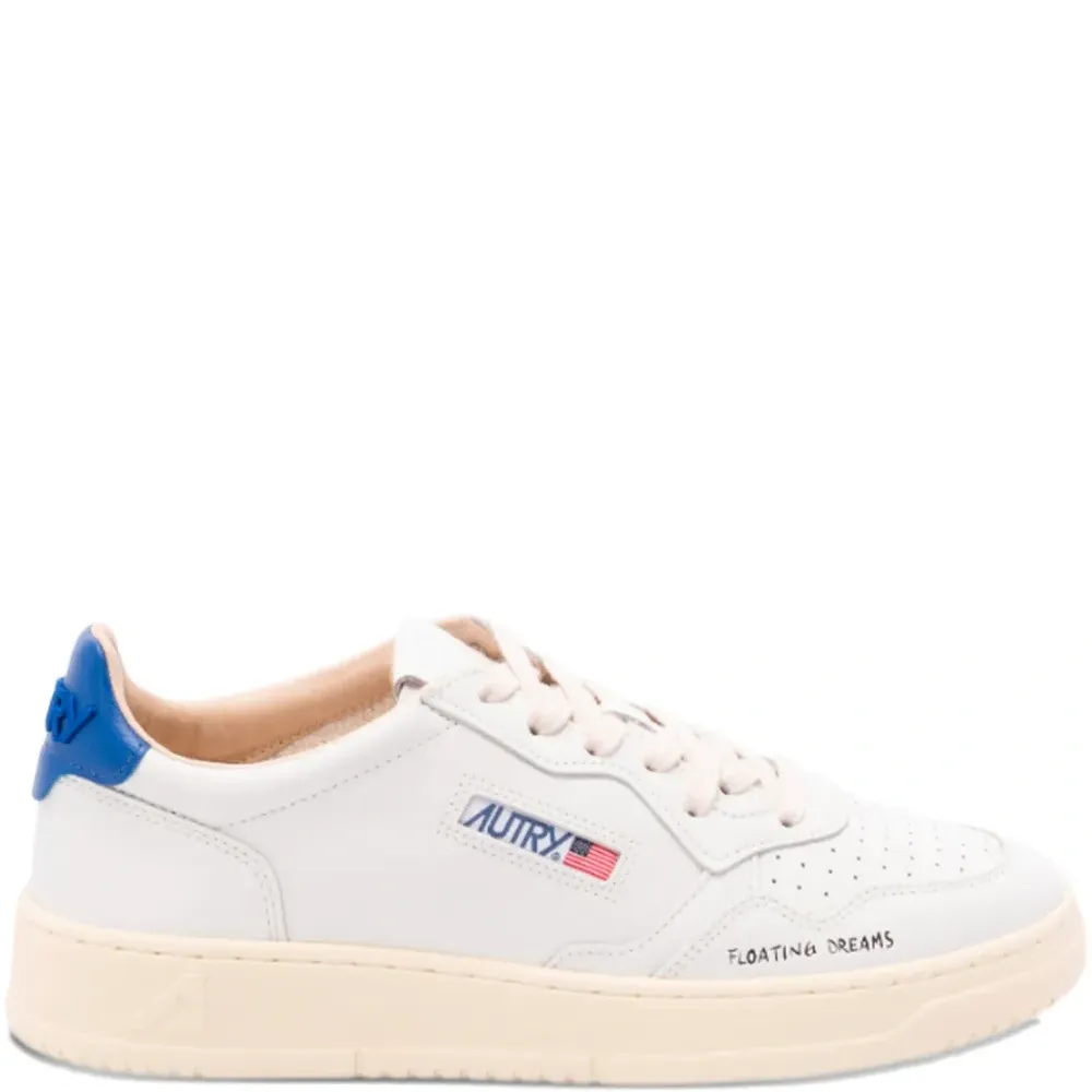 Кроссовки Medalist Кроссовки Medalist