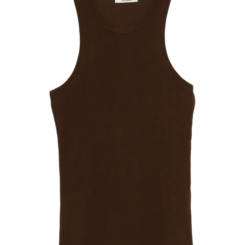 Майка-борцовка