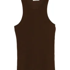 Майка-борцовка Майка-борцовка