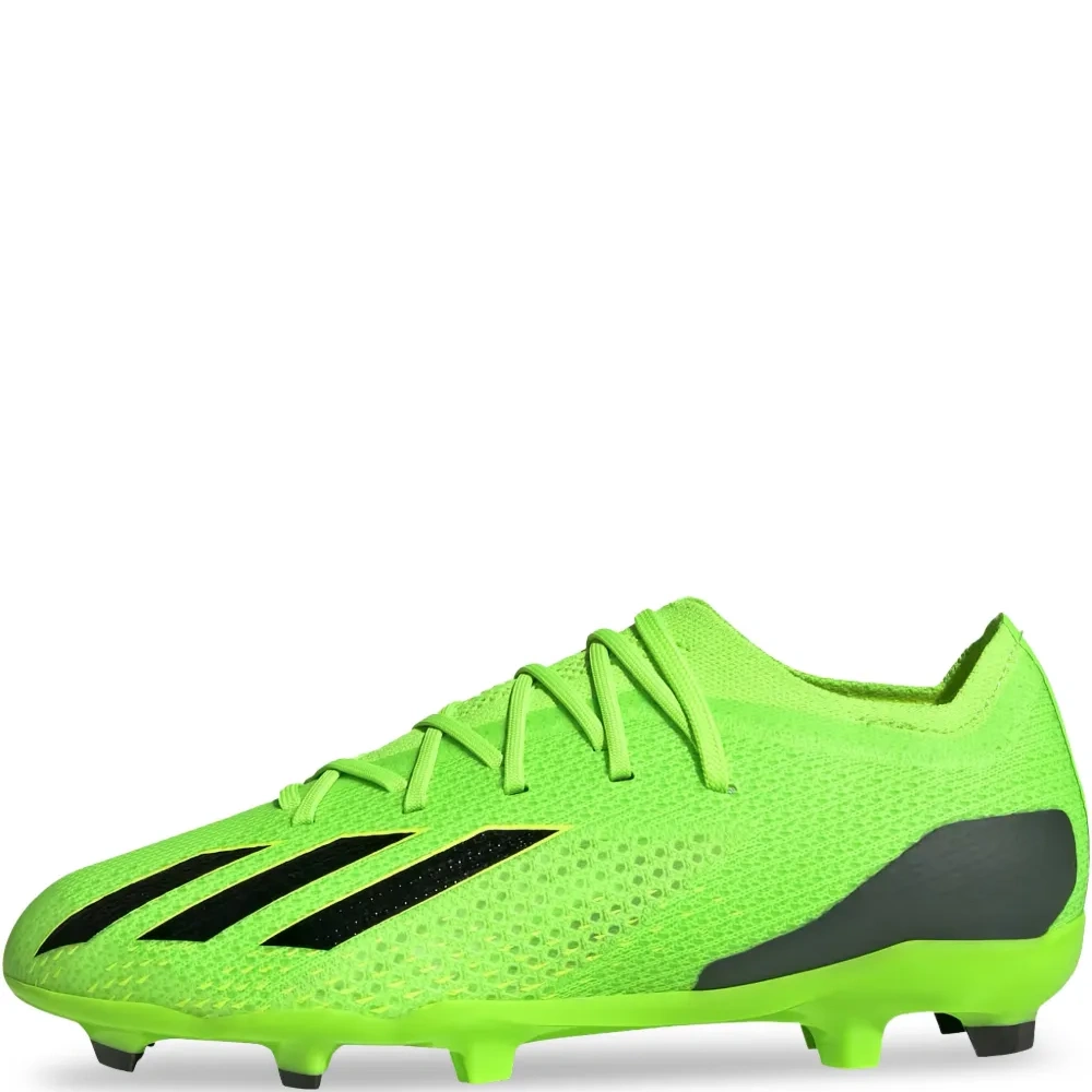 Бутсы Speedportal.1 FG