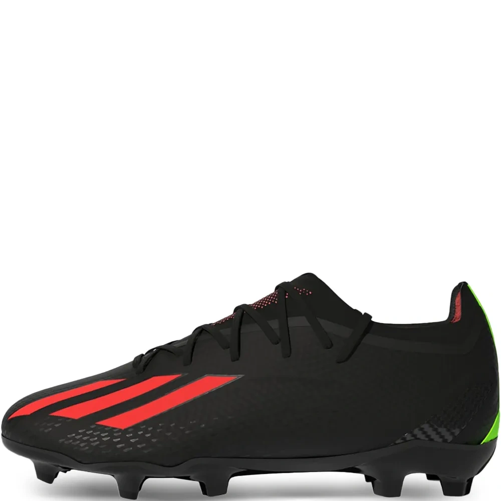 Бутсы Speedportal.2 FG