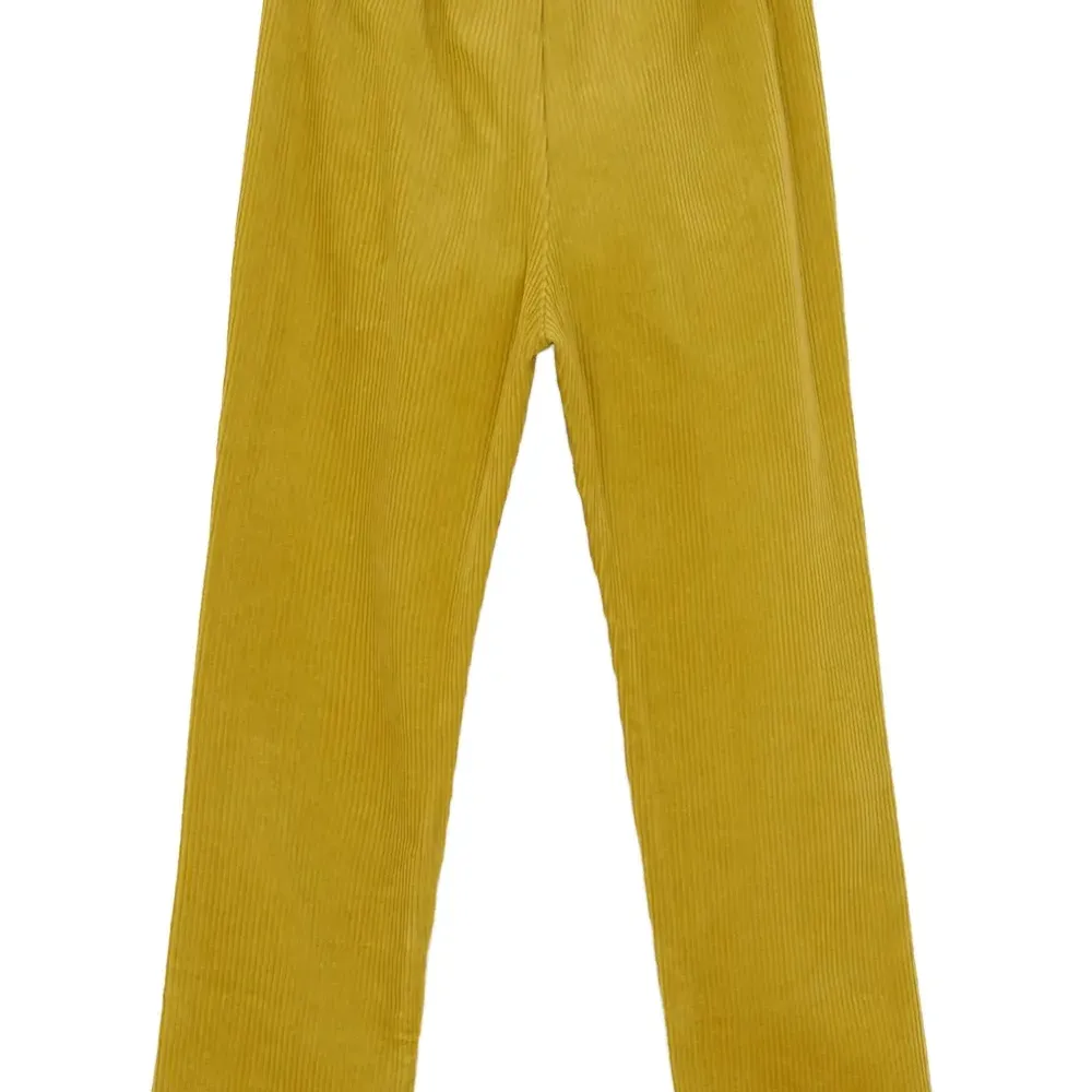 Брюки с логотипом