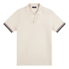 Футболка в полоску Футболка в полоску