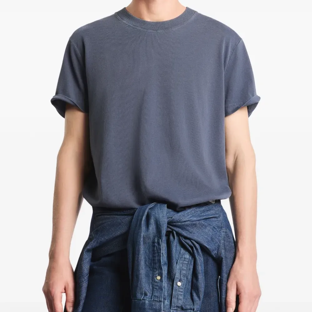 Футболка Archive Label