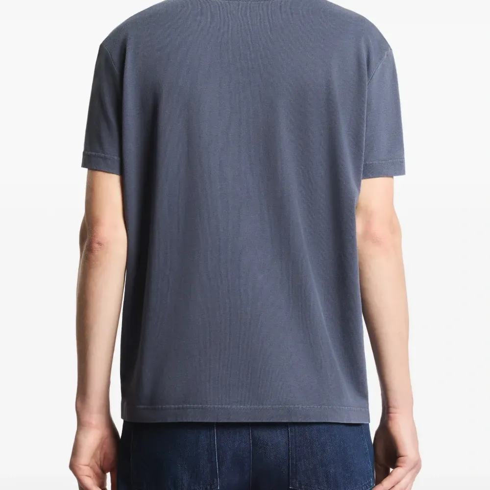 Футболка Archive Label