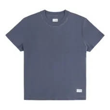 Футболка Archive Label Футболка Archive Label