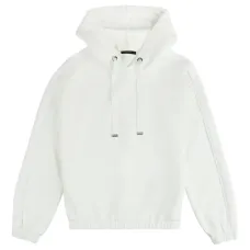 Худи с длинными рукавами Худи с длинными рукавами