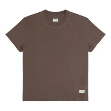 Футболка Archive Футболка Archive