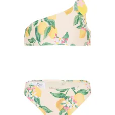 Бикини Naja на одно плечо