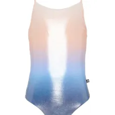 Купальник Nanna